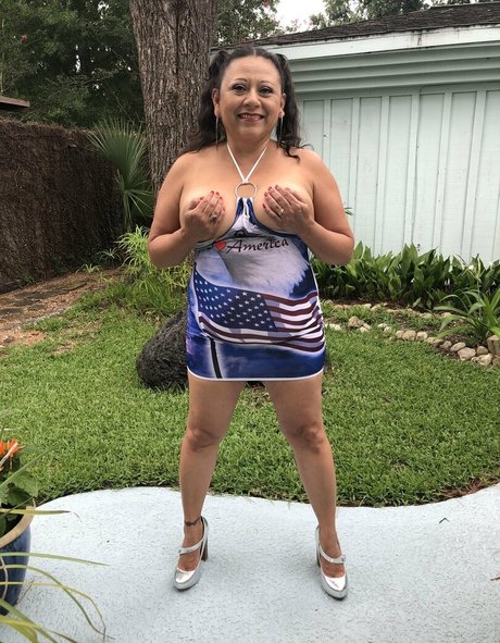 fans uniquement de ffm érotique xxx galerie