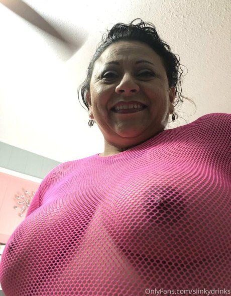 fans de culturistes uniquement nus hd galerie