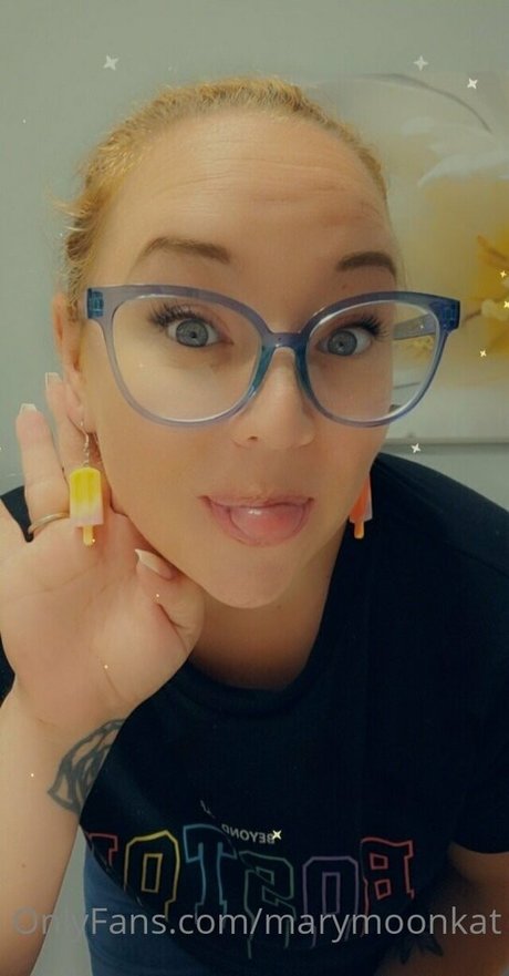 marymeadows modèle sympa galerie