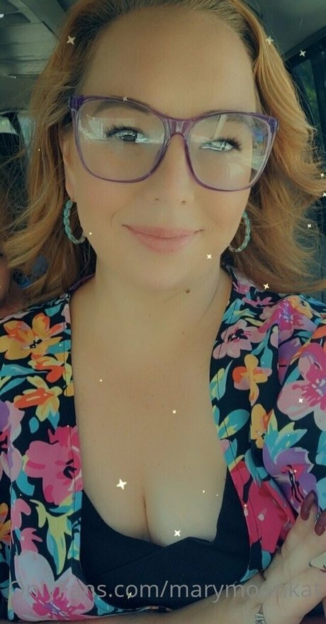 marymeadows étoile magnifique des photos