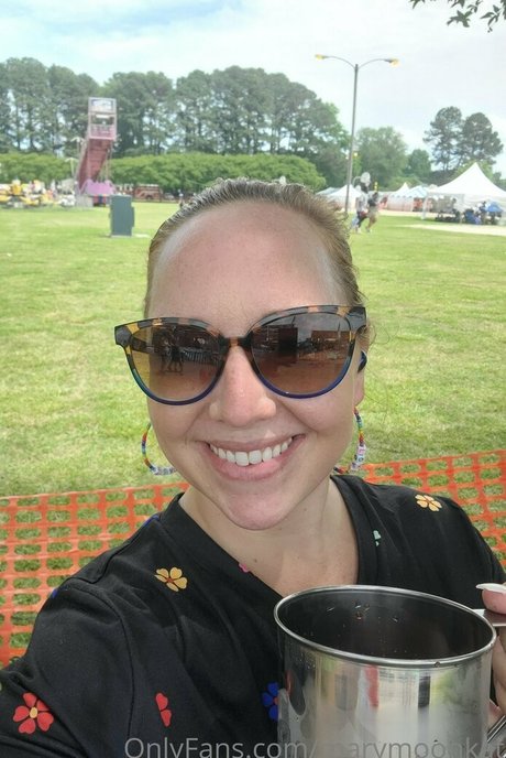 marymeadows Profilfoto