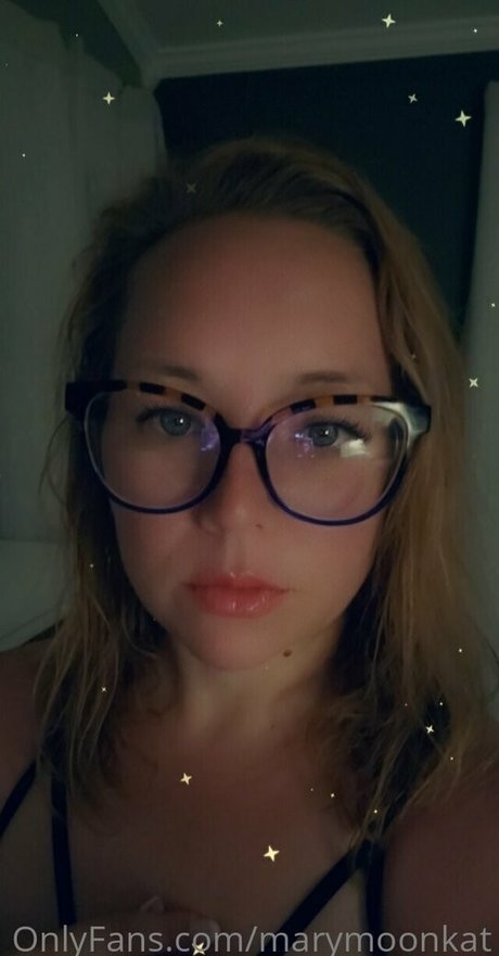 marymeadows modèle érotique image