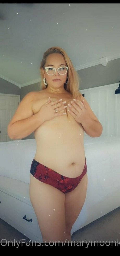 marymeadows beau modèle image