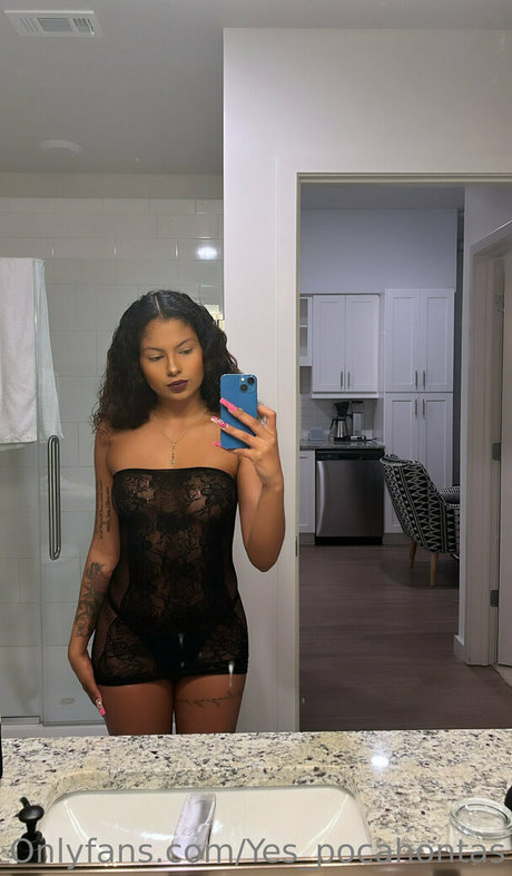 anikastar nus étoiles des photos