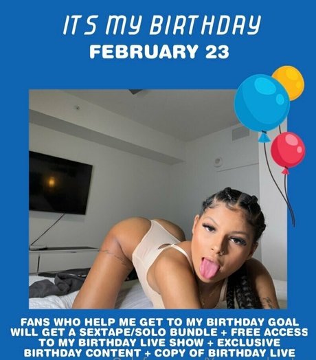 anikastar art modèle collection