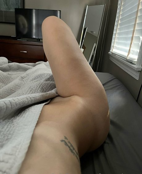 xxxhotti star du porno gratuit collection