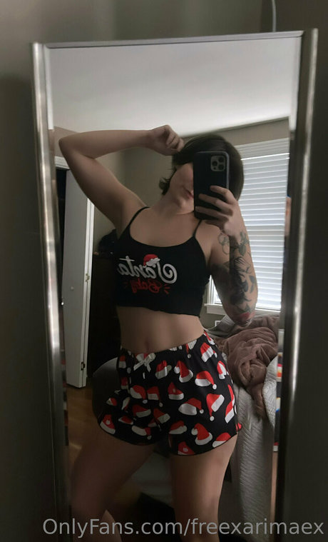 xxxhotti nus de stars du porno archive