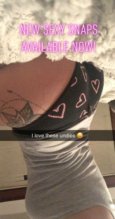 Sunny Bunnnie étoile chaude images