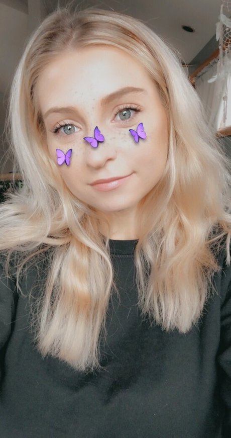 asiatique gratuit onlyfans parfait et sexy photo