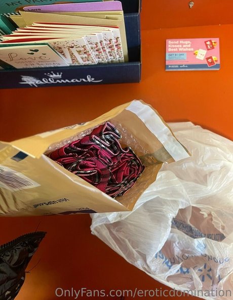 eroticdomination star du porno parfaite des photos