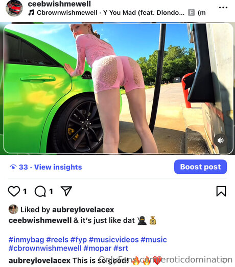 eroticdomination étoile parfaite image