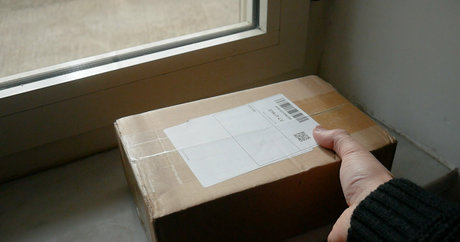 west mia star du porno nue photos