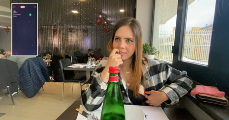 west mia actrice parfaite img