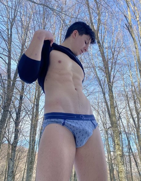 west mia actrice pornographique galeries