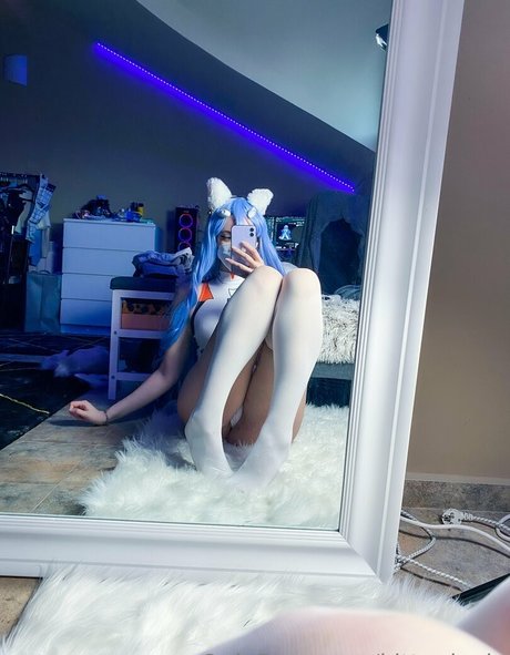 liste onlyfans gratuite xxx érotique galerie