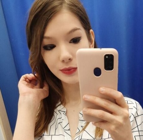 AbnormalXO star du porno sympa galeries