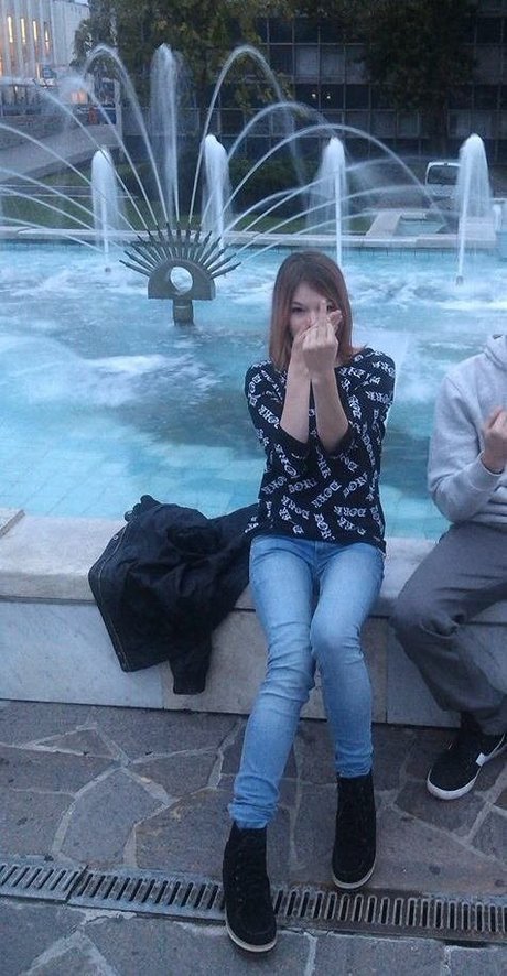 AbnormalXO meilleure étoile archive