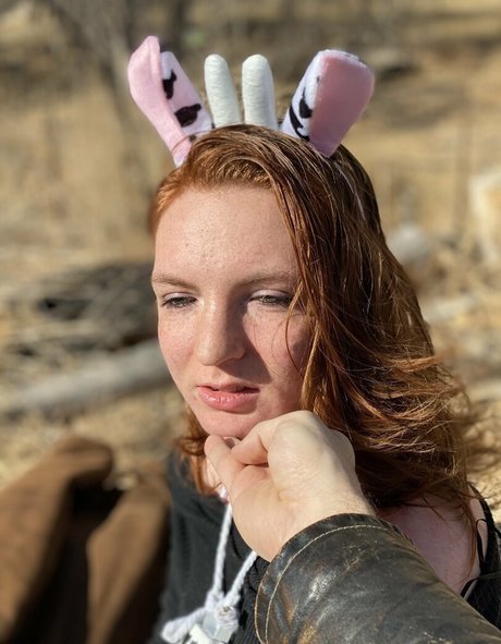 grosse chatte latine onlyfans jolie xxx des photos