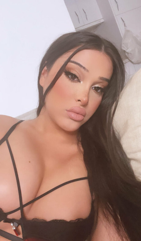 fans asiatiques poilus uniquement parfait galerie