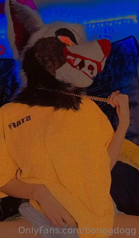 double branlette onlyfans qualité supérieure des photos