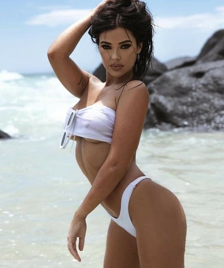 Gieorgia Kettle star du porno érotique archive