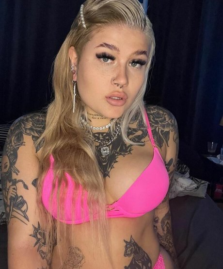 Eki102 star du porno sympa galerie