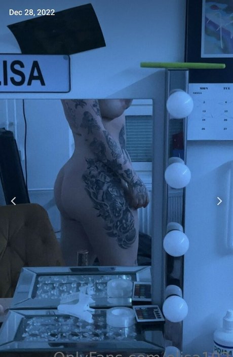 belle ladyboy onlyfans nus xxx images