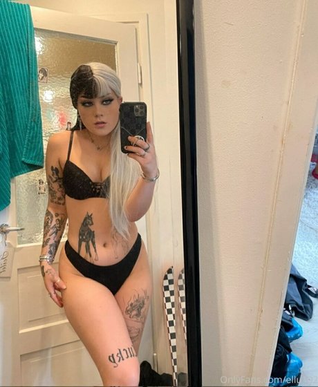 Eki102 star pornographique images