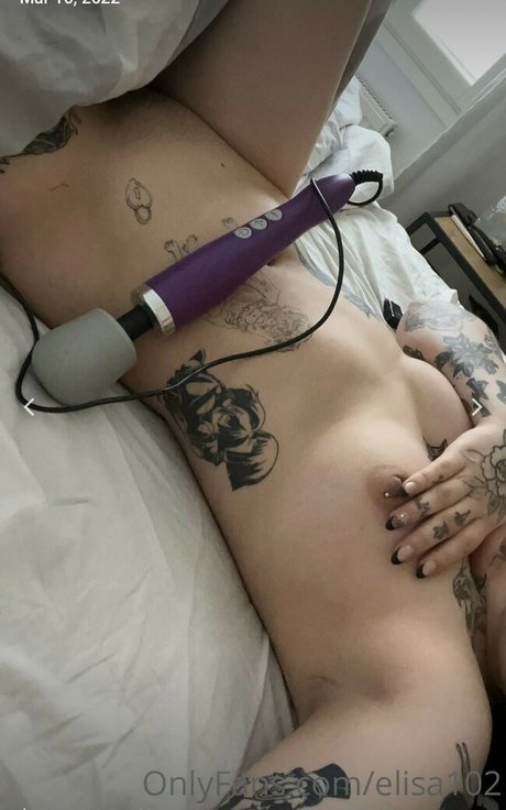 Eki102 xxx star du porno archive