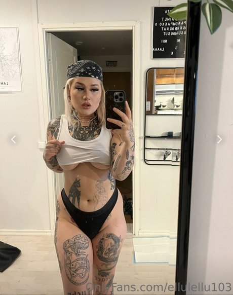 nonne onlyfans pornographique parfait galeries