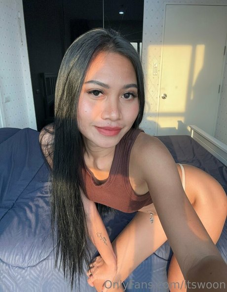 milf athlétique onlyfans top exclusif image