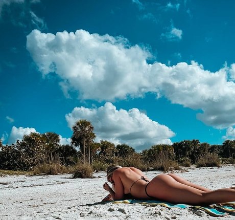 lingerie ébène onlyfans sexe gratuit galeries