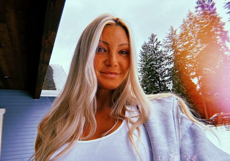 Jordan Elizabeth sexe star collection