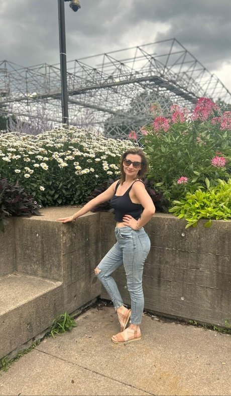 Sesskasays mannequin des photos