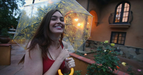 Jodi Taylor belle star du porno des photos