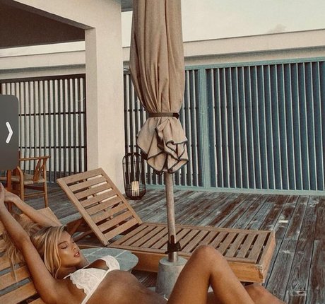 Liyan Adi meilleure star du porno des photos