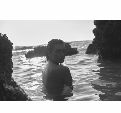 Shani Mor Resnick nus étoiles img