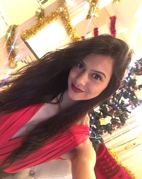 Sweetclassybae étoile adulte des photos