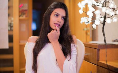 massothérapeute onlyfans art gratuit photos