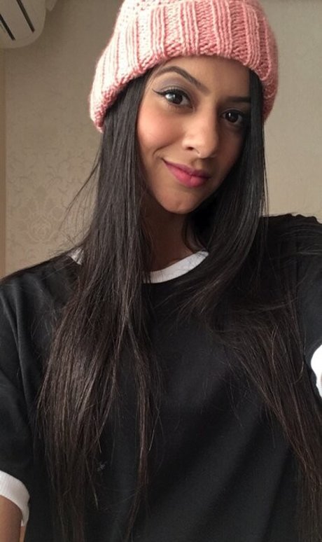 Sweetclassybae art de star du porno img