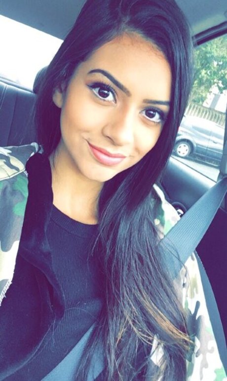 fellation transexuelle onlyfans meilleur sympa photo