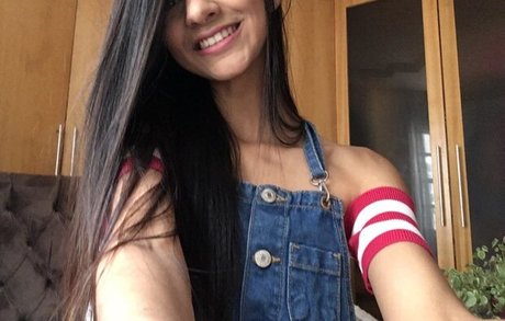 Sweetclassybae actrice xxx collection