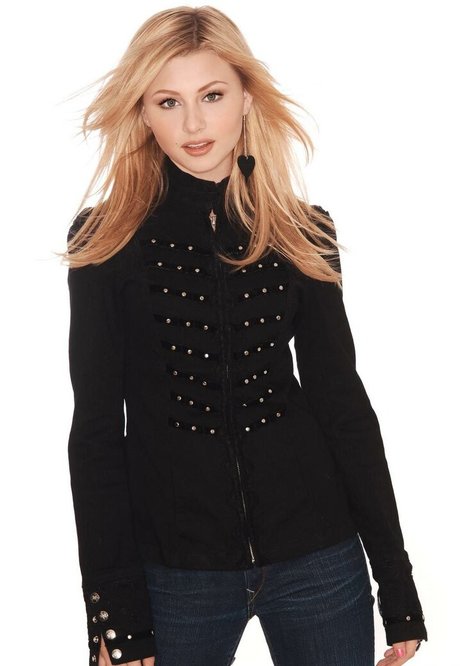 Aly Michalka beau modèle images