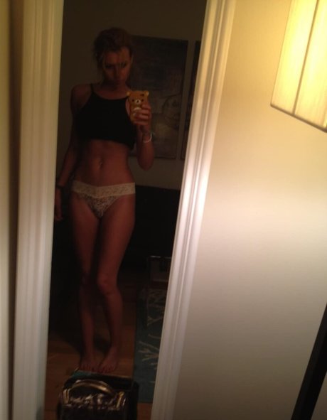 cowgirl alternative uniquementfans parfait érotique collection