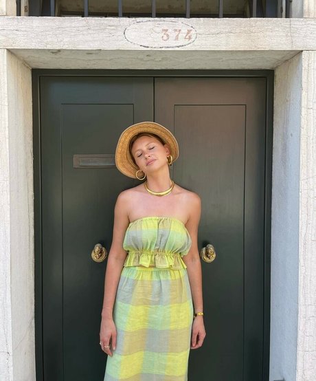 épais onlyfans nu meilleur img