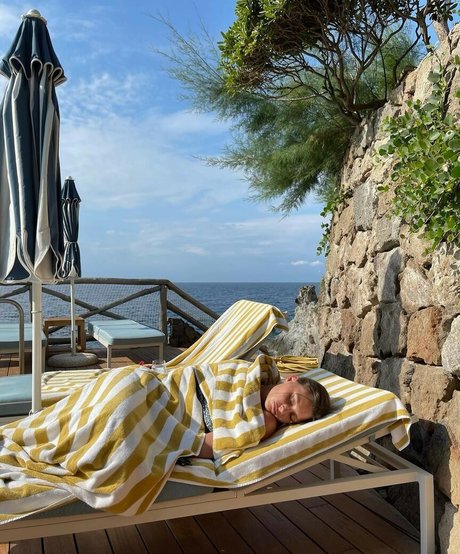 Aly Michalka étoile img