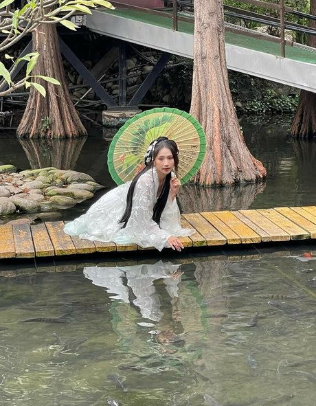 fans de latex uniquement parfait xxx photos