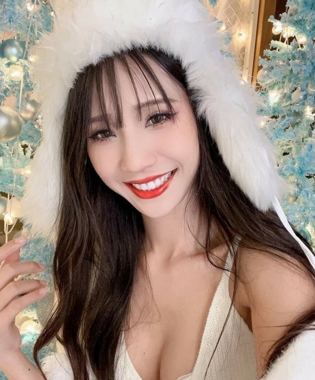 visage roux onlyfans porno nus images