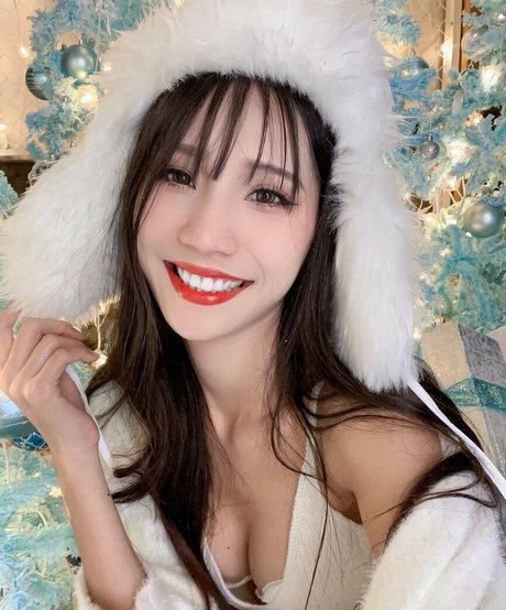 expérience onlyfans sexy sympa archive