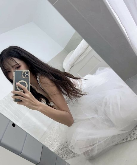 fans de gothique potelé uniquement art chaud images